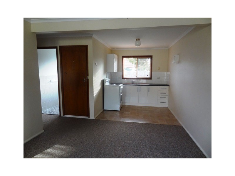 2/12 Wallaby Street, Blackwall NSW 2256