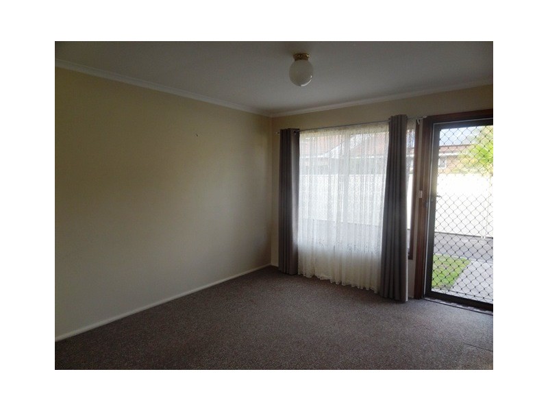 2/12 Wallaby Street, Blackwall NSW 2256