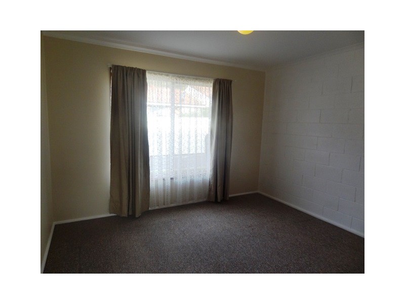 2/12 Wallaby Street, Blackwall NSW 2256