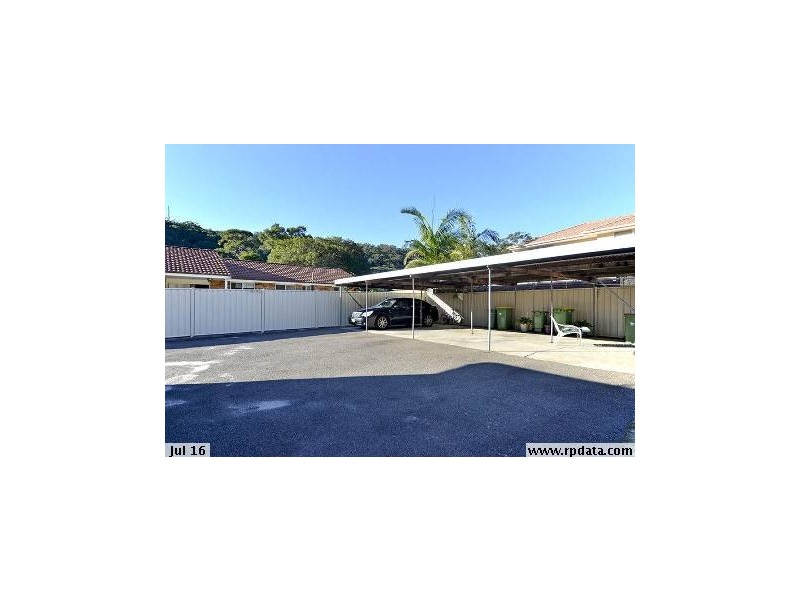 2/12 Wallaby Street, Blackwall NSW 2256