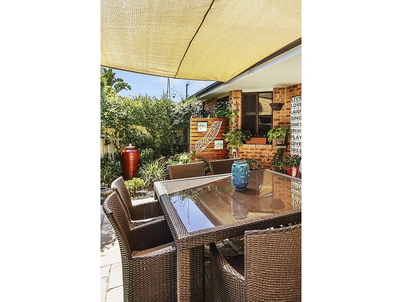 5/31 South Street, Umina Beach NSW 2257