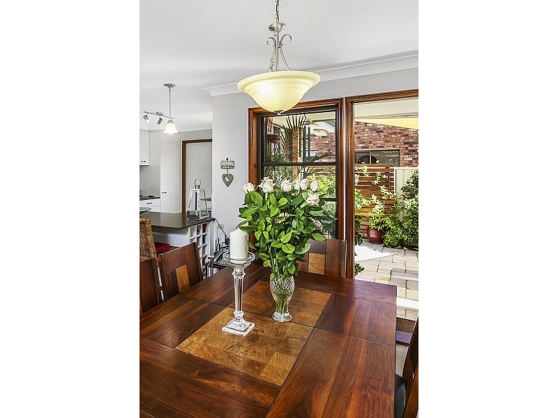 5/31 South Street, Umina Beach NSW 2257