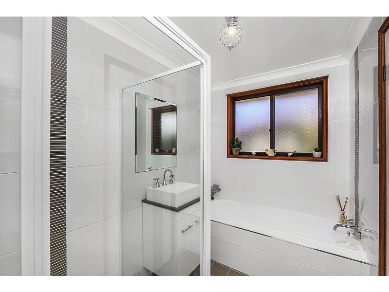 5/31 South Street, Umina Beach NSW 2257