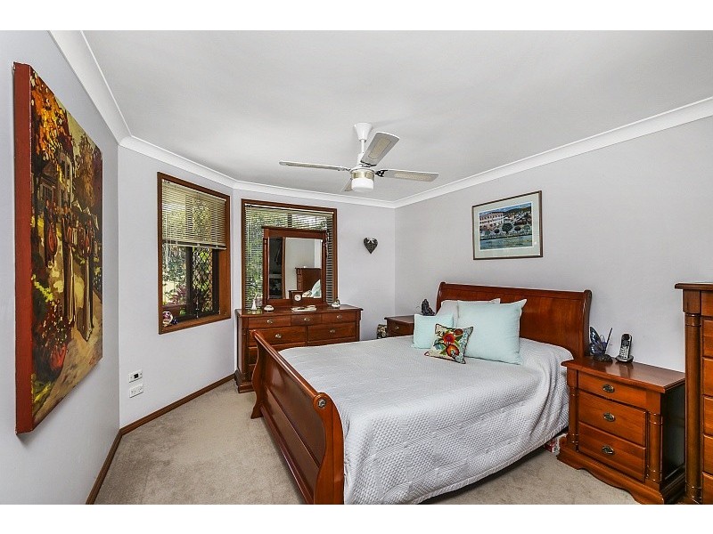 5/31 South Street, Umina Beach NSW 2257