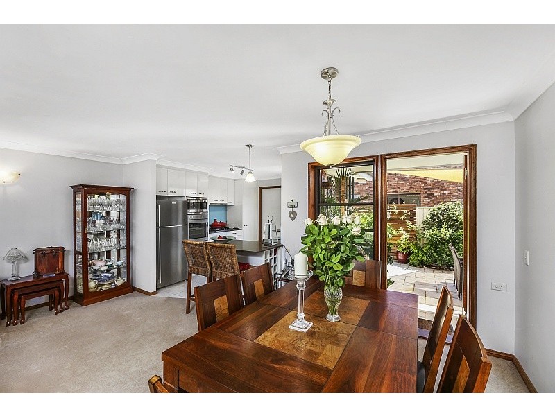 5/31 South Street, Umina Beach NSW 2257