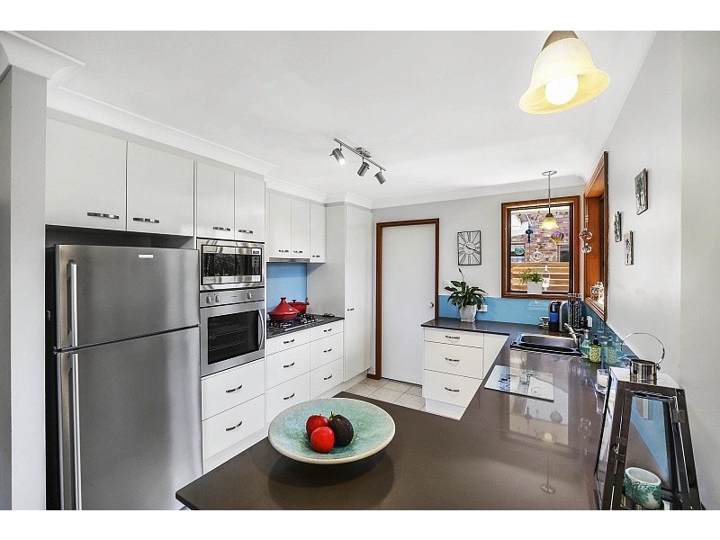 5/31 South Street, Umina Beach NSW 2257