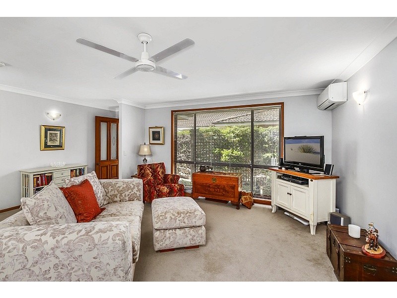 5/31 South Street, Umina Beach NSW 2257