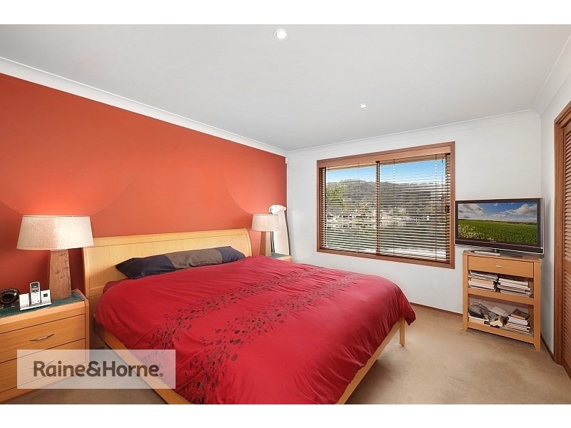 14 Mainsail Avenue, St Huberts Island NSW 2257