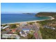 66 Sydney Avenue, Umina Beach NSW 2257