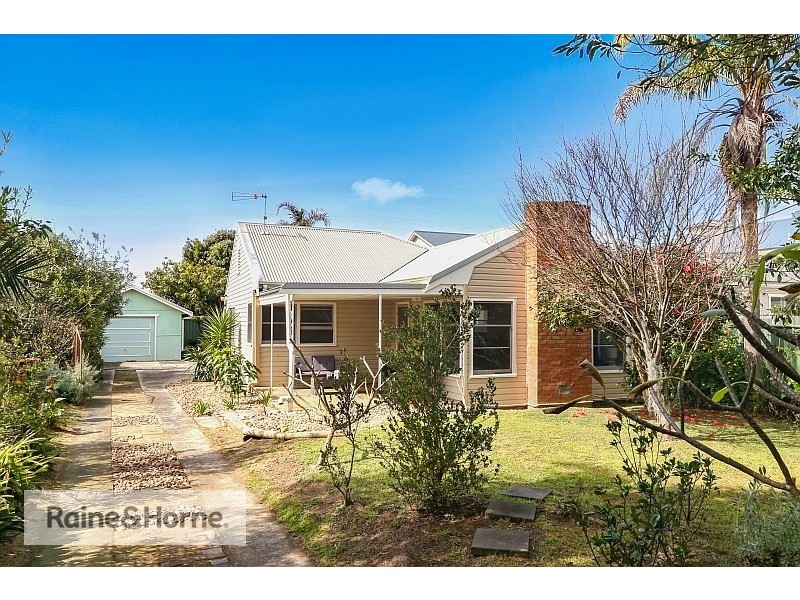 66 Sydney Avenue, Umina Beach NSW 2257