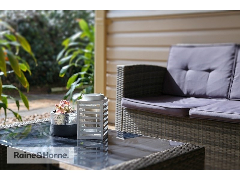 66 Sydney Avenue, Umina Beach NSW 2257