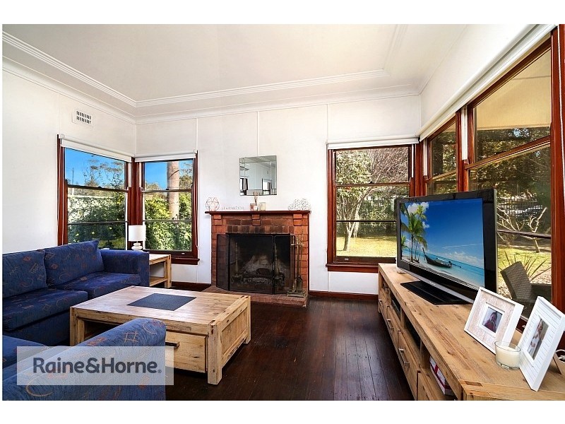 66 Sydney Avenue, Umina Beach NSW 2257