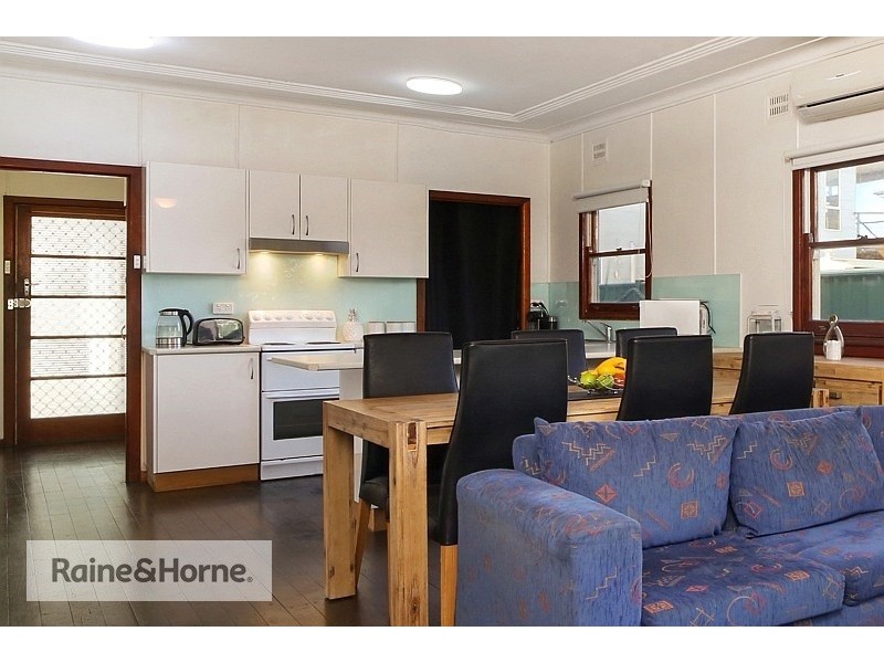 66 Sydney Avenue, Umina Beach NSW 2257