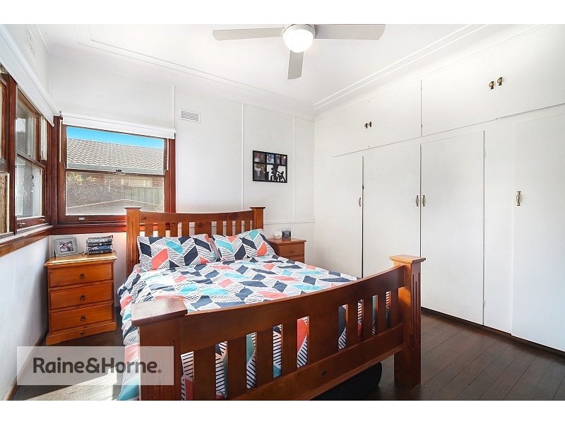 66 Sydney Avenue, Umina Beach NSW 2257