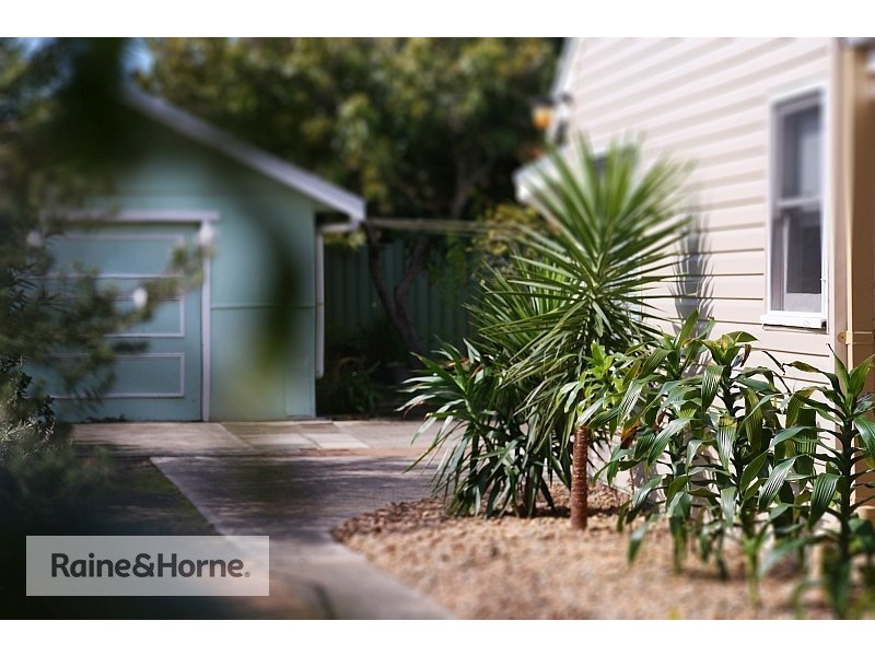 66 Sydney Avenue, Umina Beach NSW 2257