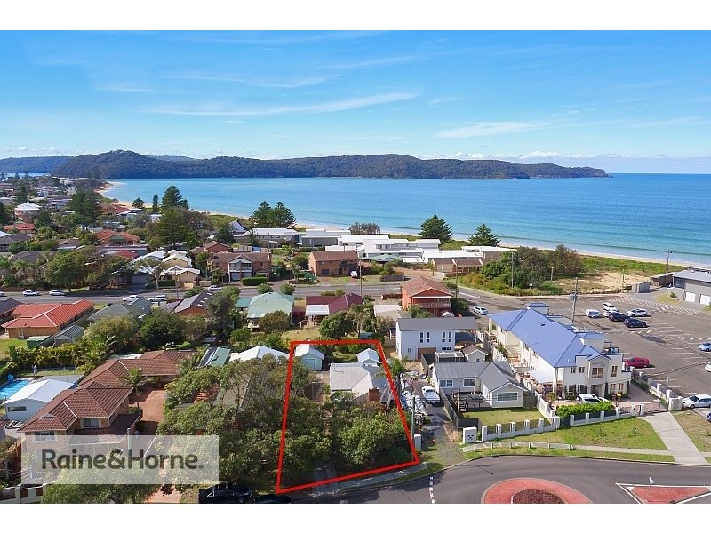 66 Sydney Avenue, Umina Beach NSW 2257