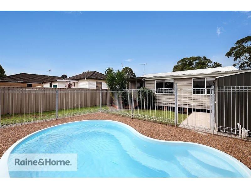 61 Commonwealth Avenue, Blackwall NSW 2256