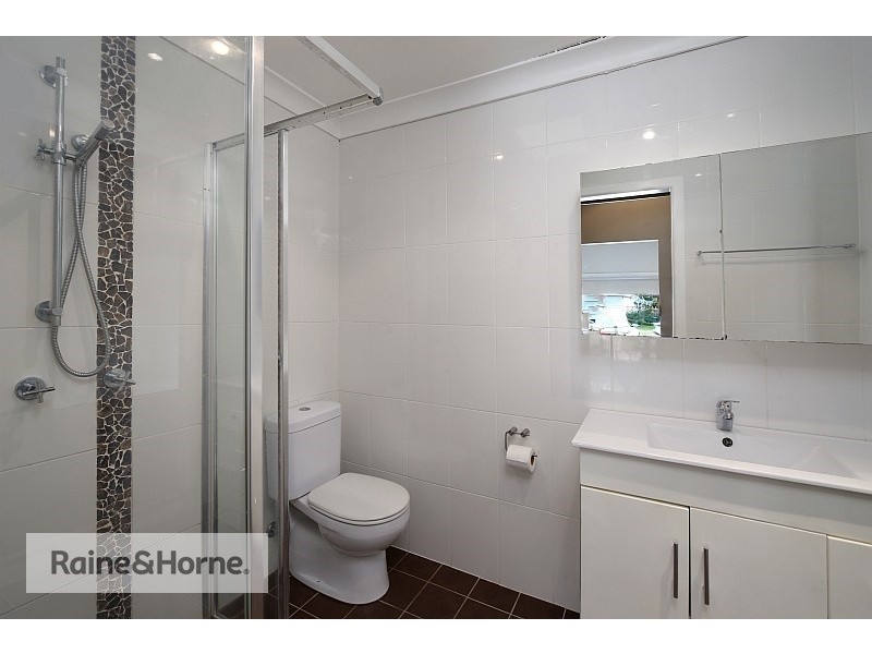 61 Commonwealth Avenue, Blackwall NSW 2256