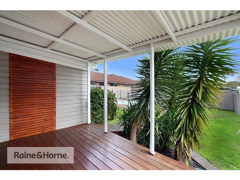 61 Commonwealth Avenue, Blackwall NSW 2256