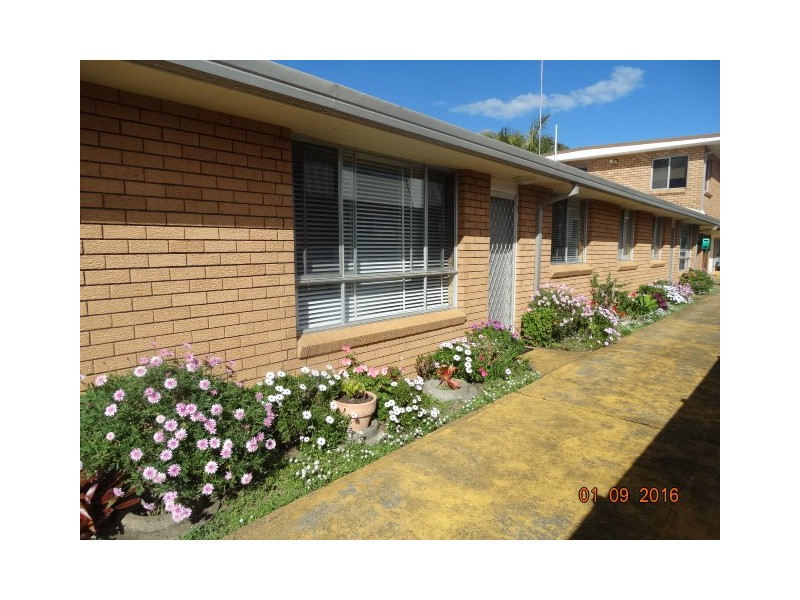 2/344 Booker Bay Road, Booker Bay NSW 2257