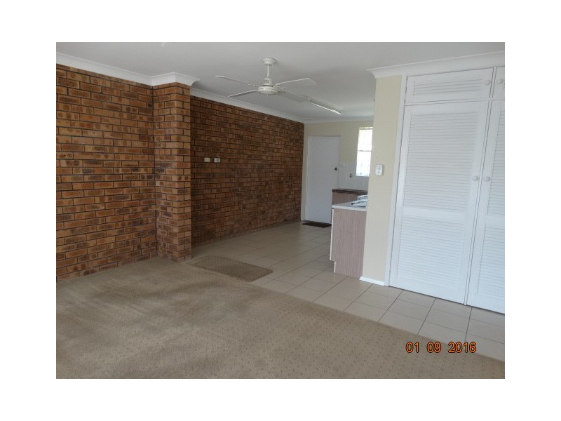 2/344 Booker Bay Road, Booker Bay NSW 2257