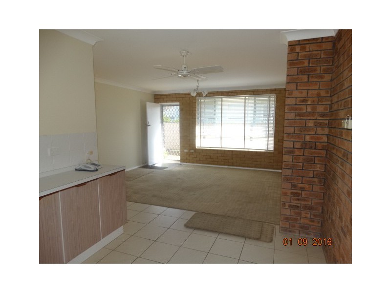 2/344 Booker Bay Road, Booker Bay NSW 2257