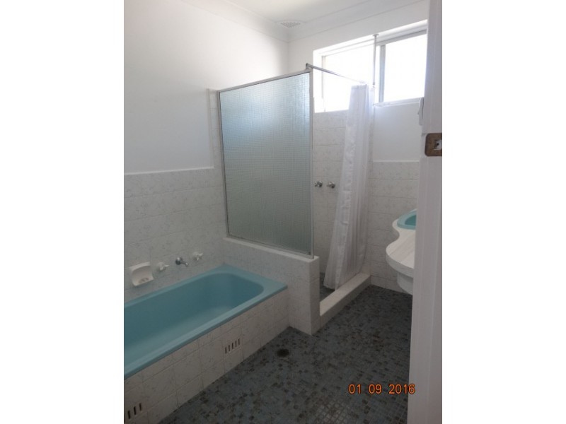 2/344 Booker Bay Road, Booker Bay NSW 2257