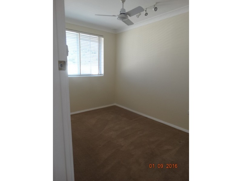 2/344 Booker Bay Road, Booker Bay NSW 2257