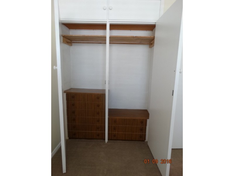 2/344 Booker Bay Road, Booker Bay NSW 2257