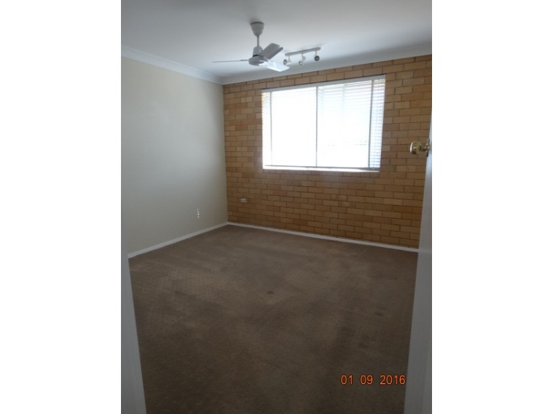 2/344 Booker Bay Road, Booker Bay NSW 2257