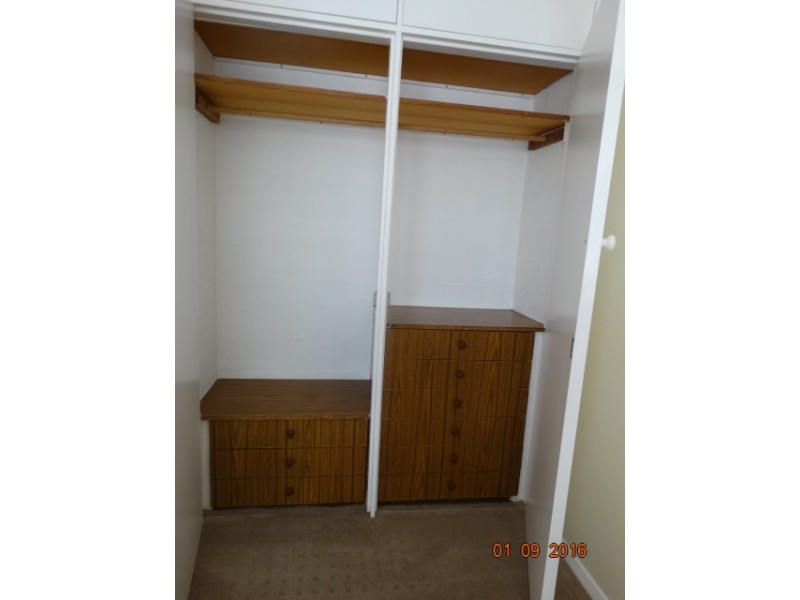 2/344 Booker Bay Road, Booker Bay NSW 2257