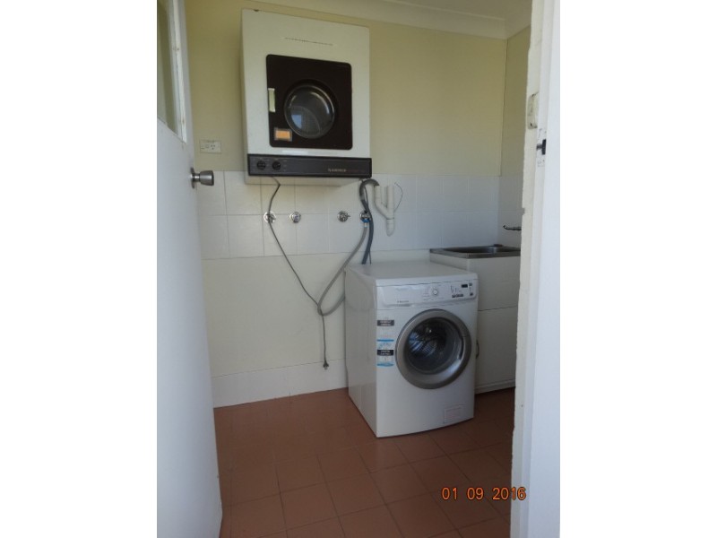 2/344 Booker Bay Road, Booker Bay NSW 2257