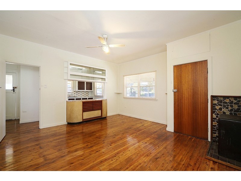 19 Rawson Road, Woy Woy NSW 2256