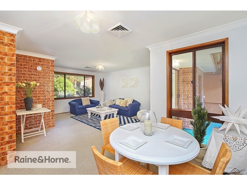 23 Shoalhaven Drive, Woy Woy NSW 2256