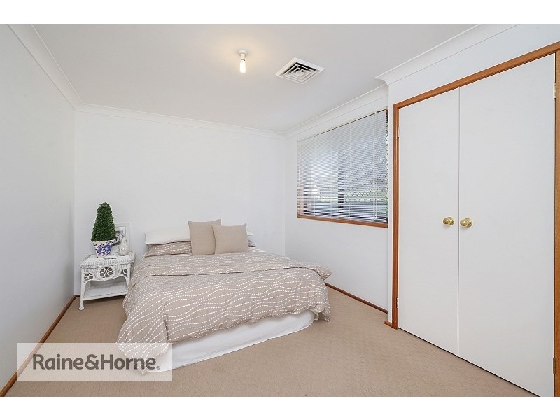 23 Shoalhaven Drive, Woy Woy NSW 2256