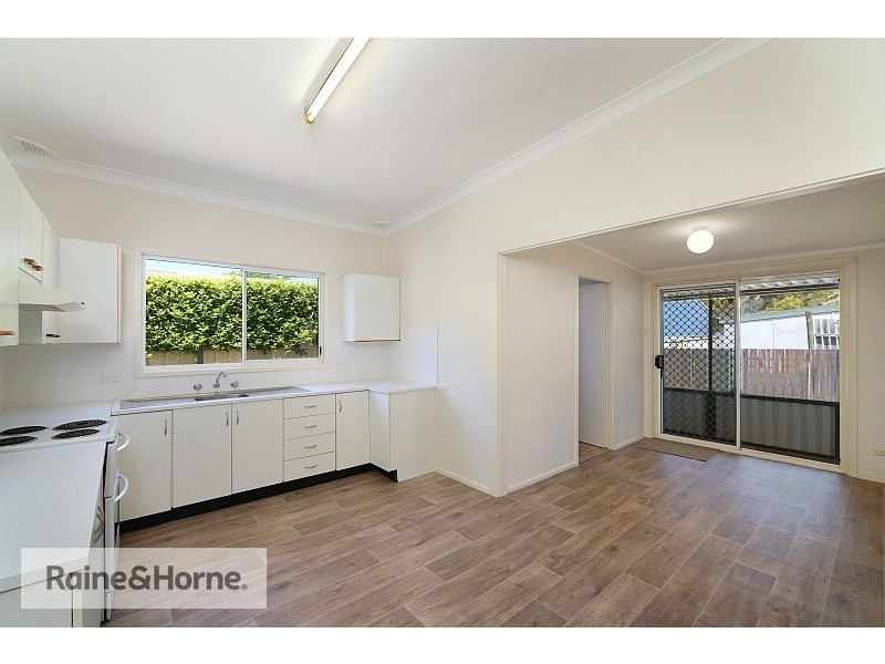 34 Stella Road, Umina Beach NSW 2257