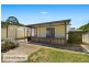 34 Stella Road, Umina Beach NSW 2257