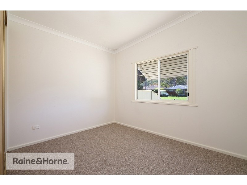 34 Stella Road, Umina Beach NSW 2257