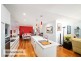 30a Bream Road, Ettalong Beach NSW 2257