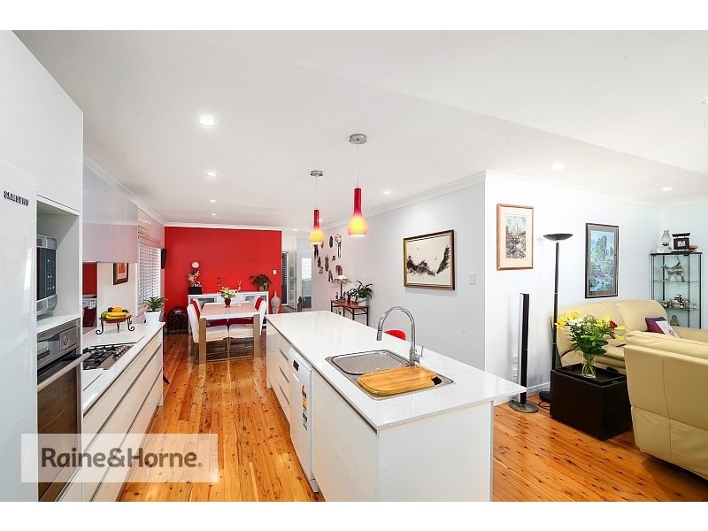 30a Bream Road, Ettalong Beach NSW 2257