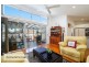 30a Bream Road, Ettalong Beach NSW 2257