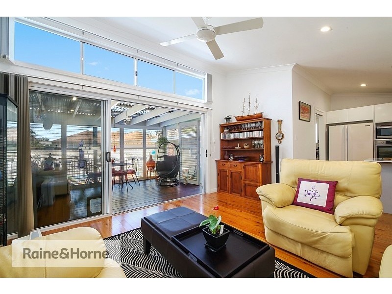 30a Bream Road, Ettalong Beach NSW 2257