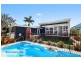 30a Bream Road, Ettalong Beach NSW 2257