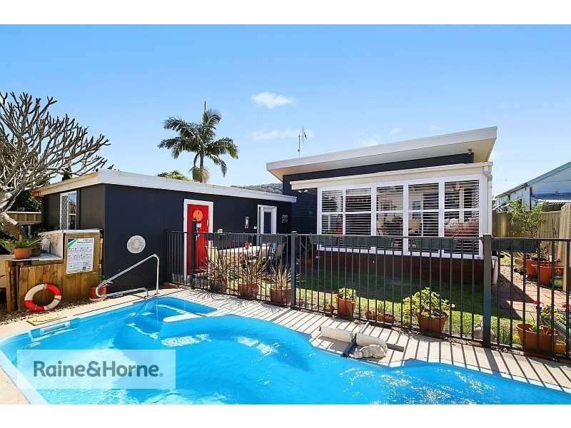 30a Bream Road, Ettalong Beach NSW 2257