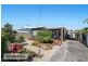 30a Bream Road, Ettalong Beach NSW 2257