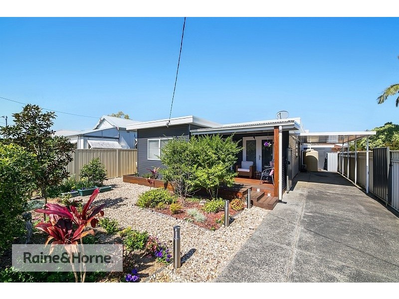 30a Bream Road, Ettalong Beach NSW 2257