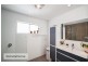 30a Bream Road, Ettalong Beach NSW 2257