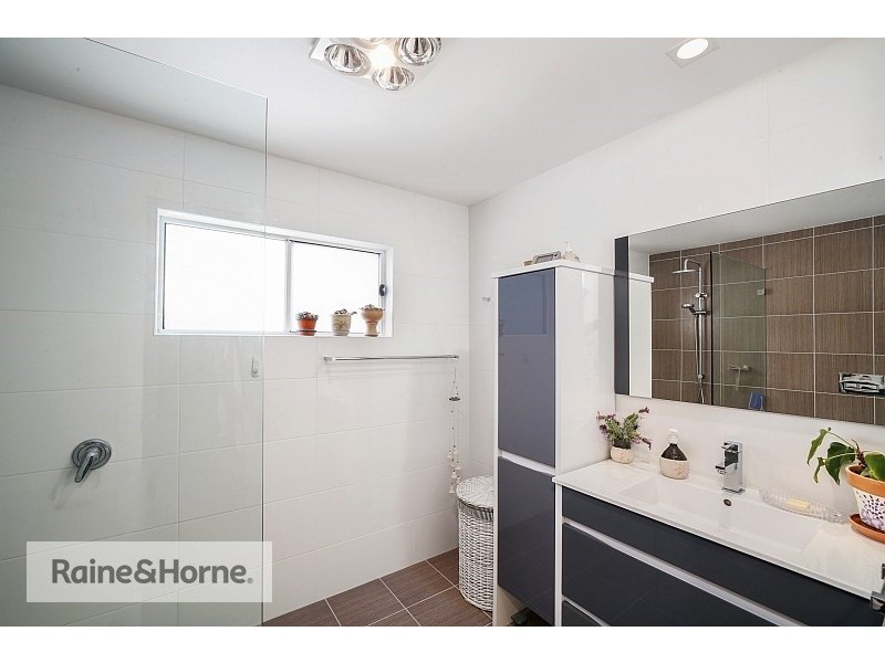 30a Bream Road, Ettalong Beach NSW 2257