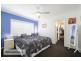 30a Bream Road, Ettalong Beach NSW 2257