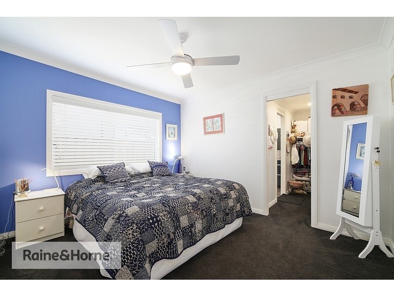 30a Bream Road, Ettalong Beach NSW 2257